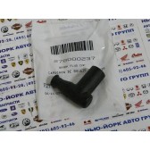 SPARK PLUG CAP